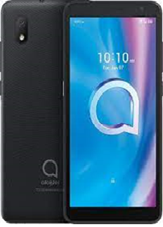 Alcatel 1B